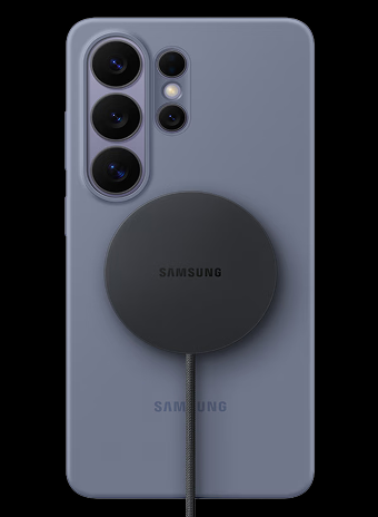 Samsung Accessories