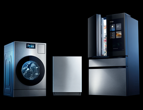 Appliances