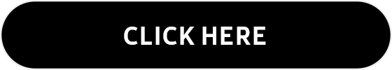 Click Here