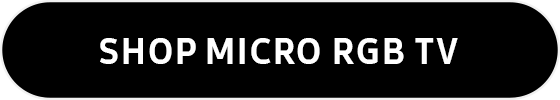 SHOP MICRO RGB TV
