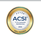 ACSI