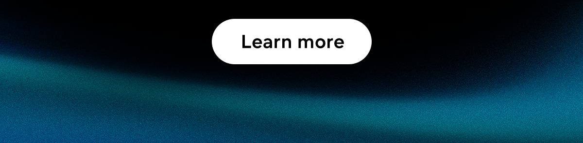 Learn more