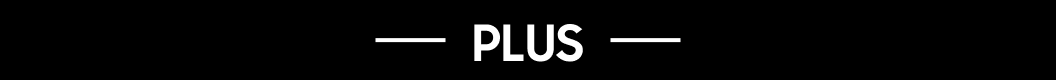 PLUS