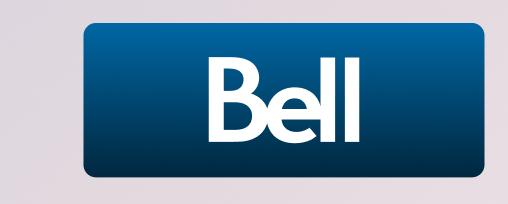 Bell