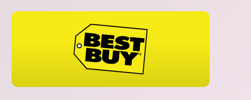 BESTBUY