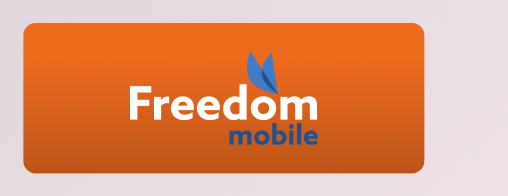 Freedom mobile