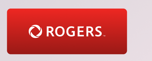 ROGERS