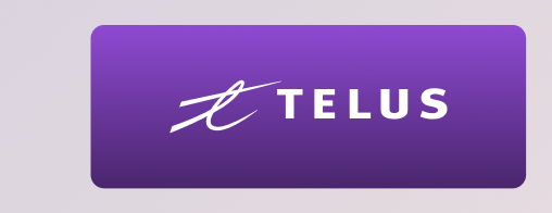 TELUS