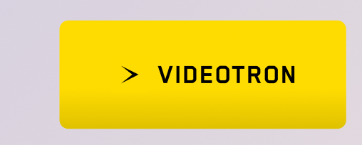 VIDEOTRON