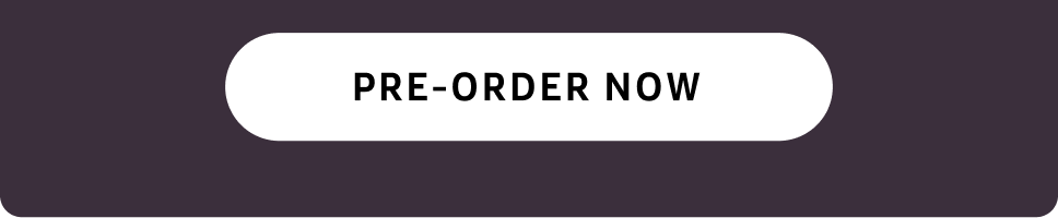 Pre-order now