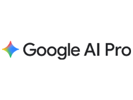 Google AI Pro