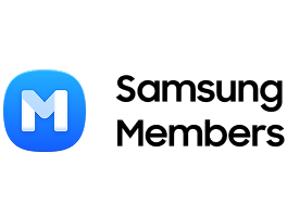 Samsung Members