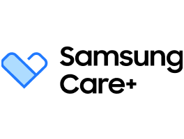Samsung Care+