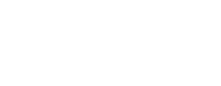 Preorder now