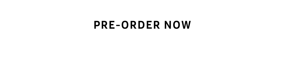 Preorder now