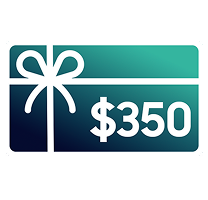 $350