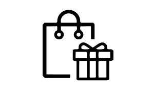 Bundle up and get up to 30% off