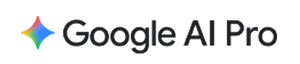 Google AI Pro