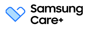 Samsung Care+