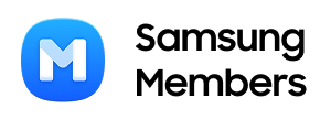 Samsung Members