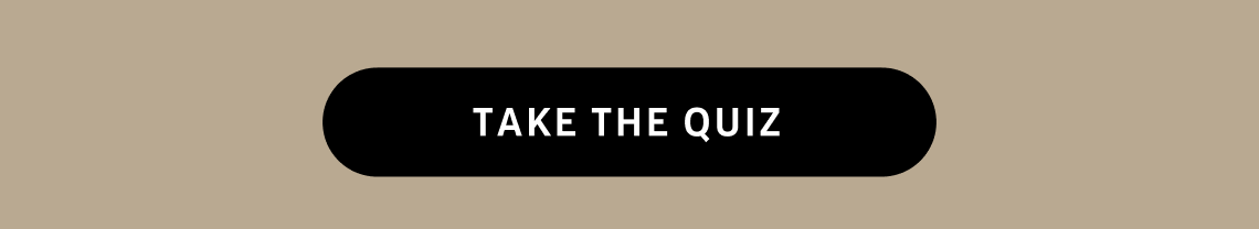 Take the quiz