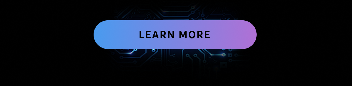 Learn more