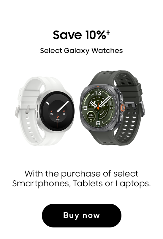 Save 10% (†) | BUY NOW