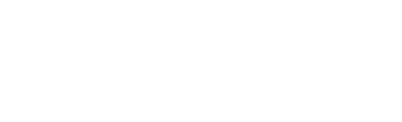 Samsung OLED TVs