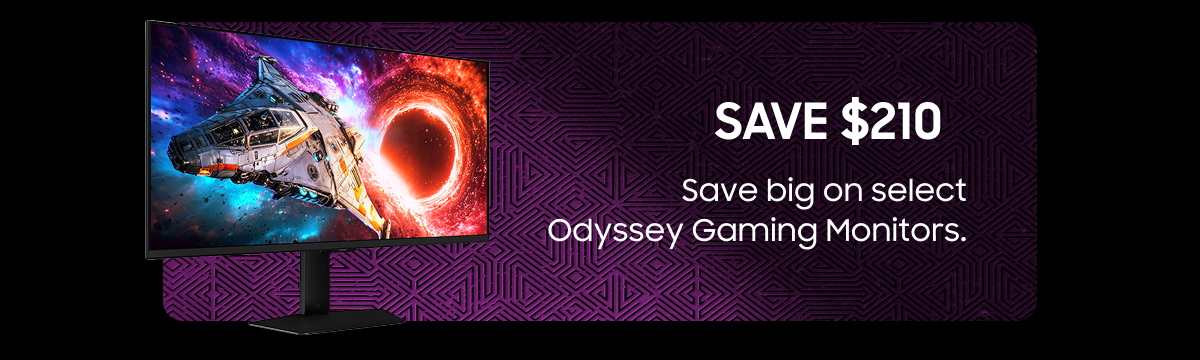 Save $210
