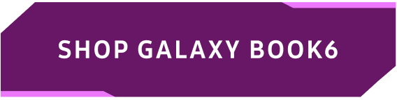 Shop Galaxy Book6