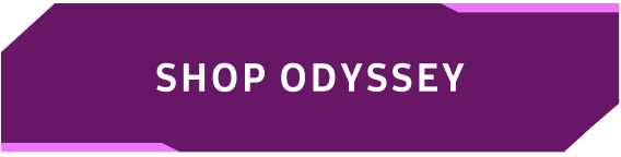 Shop Odyssey