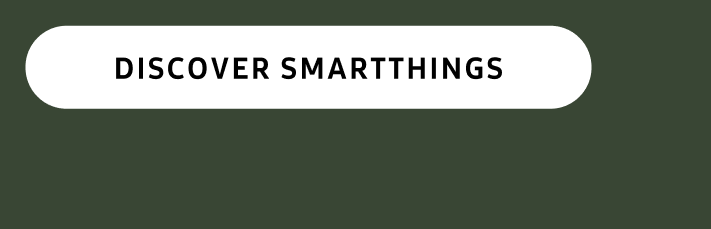 Discover SmartThings