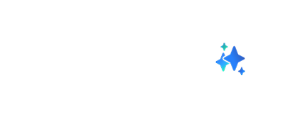 Bespoke AI