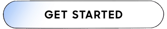 GET STARTED