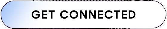 Get connected
