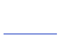 Appliances