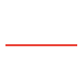 Computing