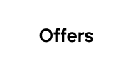 Offers