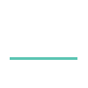 TV & AV