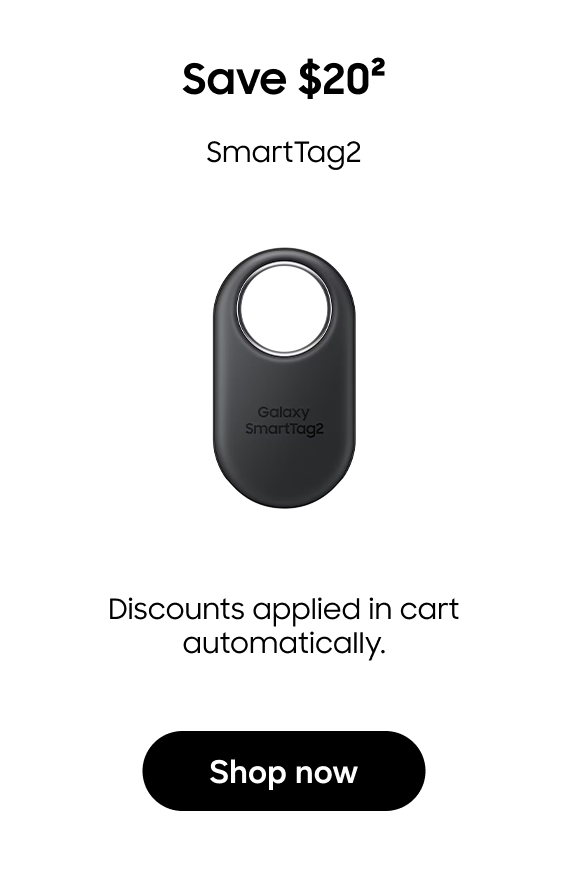 Save $20(2)
SmartTag2 