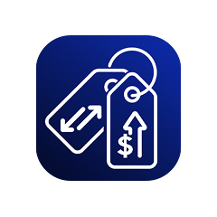Trade-in and save