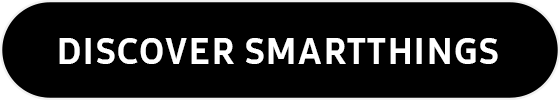 Discover SmartThings