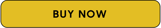 BUY NOW