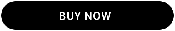 BUY NOW