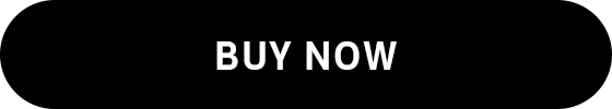 BUY NOW