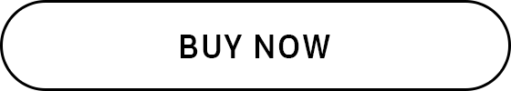 Buy now