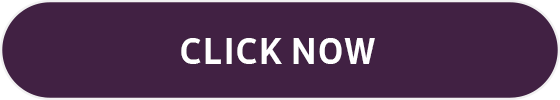 CLICK NOW