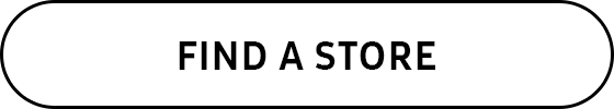 FIND A STORE