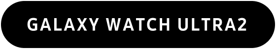 Galaxy Watch Ultra2