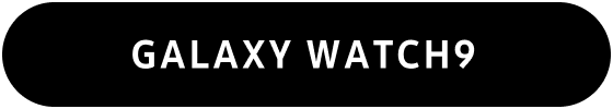 Galaxy Watch9